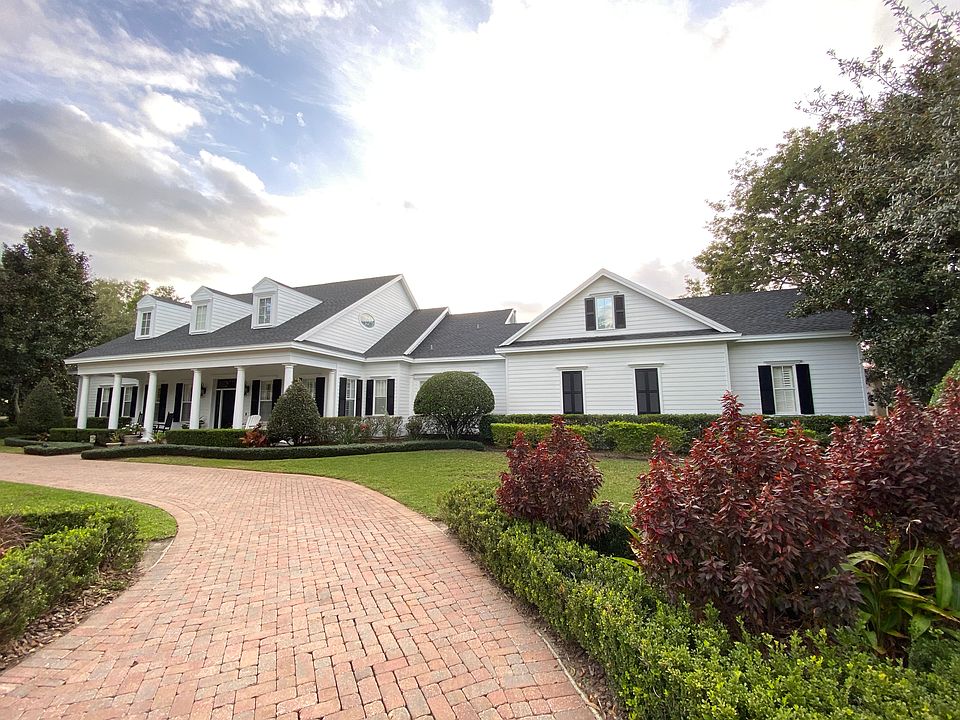 1st image of 1283 Preserve Point Dr