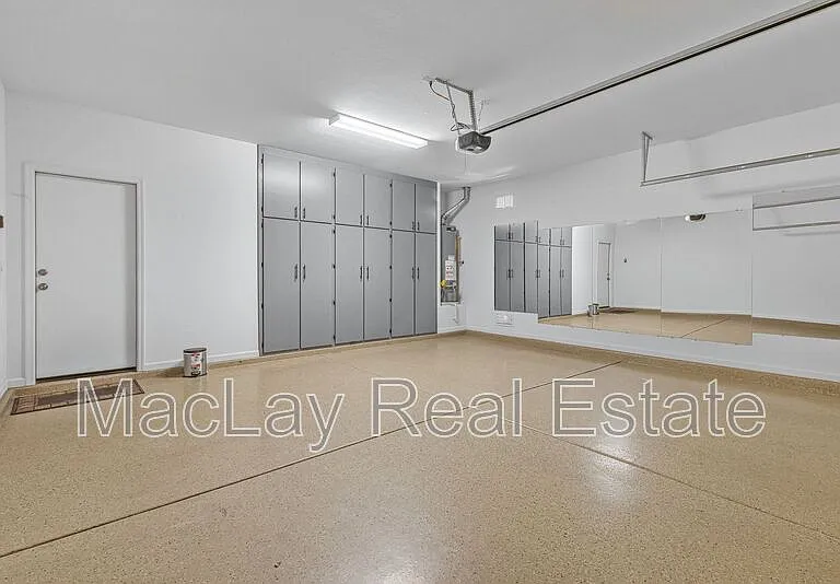 3263 S Miller Dr — Photo 18
