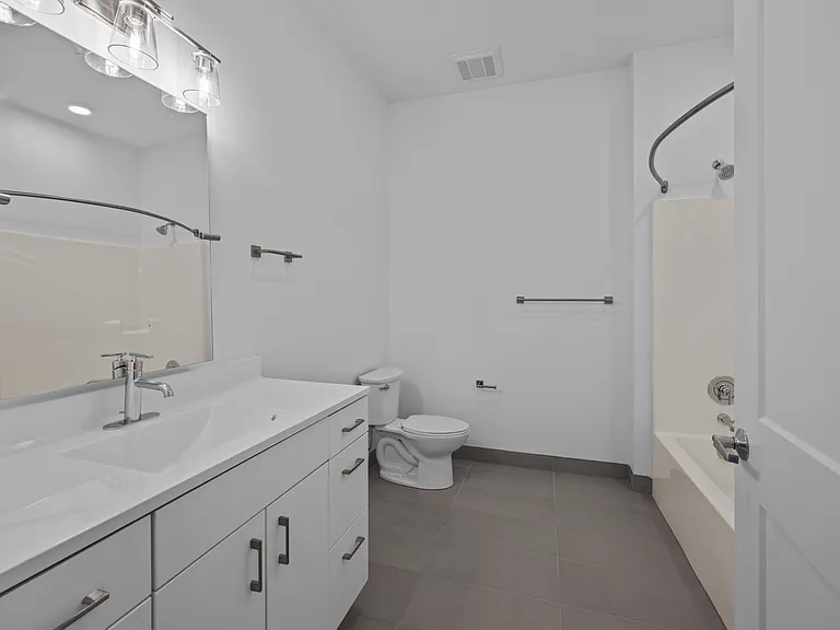 The Lumos Apartments — Photo 25
