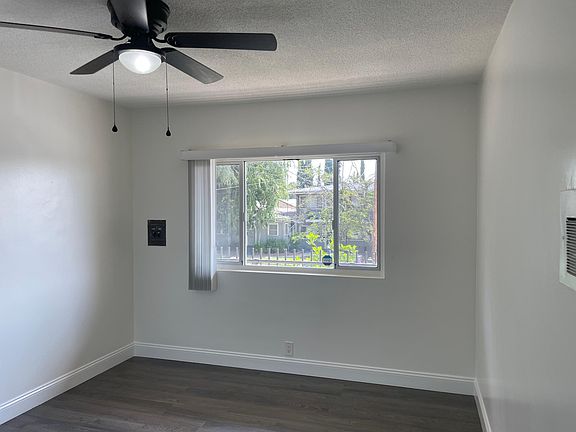 5th image of 2143 F St #2143