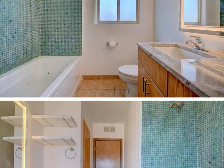 2533 La Veta Dr NE — Photo 4