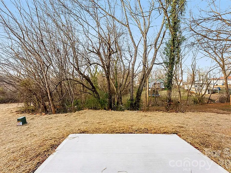 1558 7th Avenue Dr SW — Photo 32