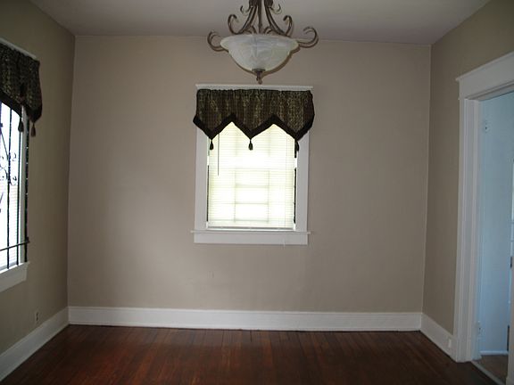 4th image of 2740 Highland Ave