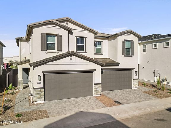 3rd image of 17046 N 50TH Street
