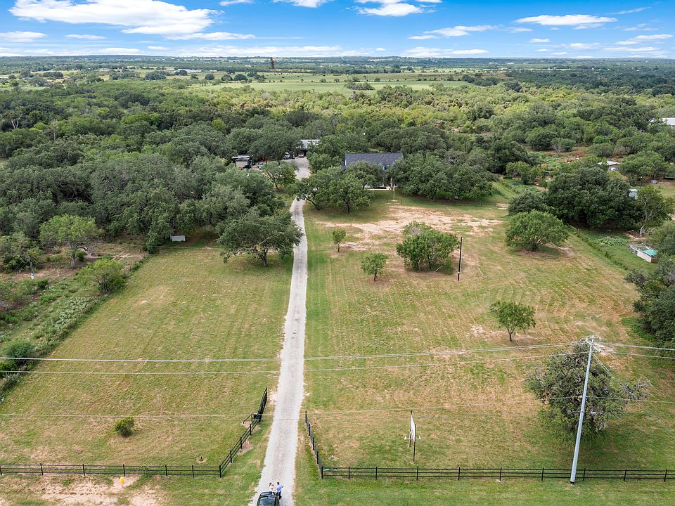 1st image of 6840 S Loop 1604 W