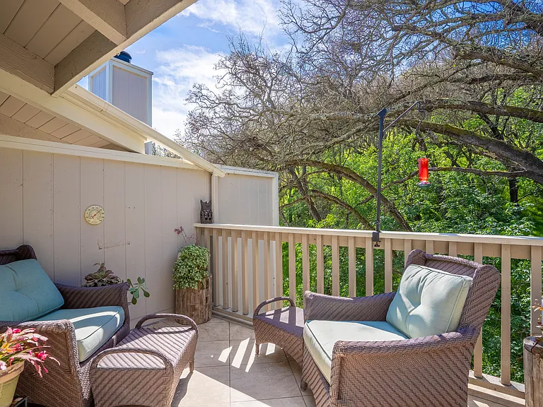 355 Ridgeview Dr — Photo 14
