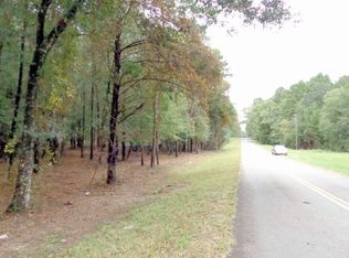 Parkridge Rd, Marianna, FL 32446