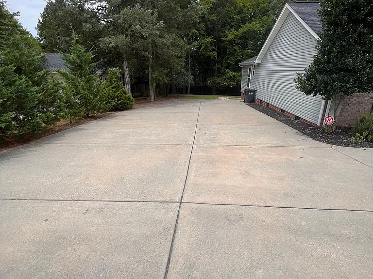 5312 Rea Rd — Photo 40