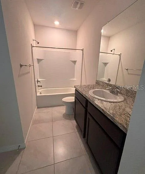 141 Feltrim Reserve Blvd — Photo 5