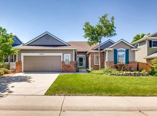 8761 Mallard Pl, Highlands Ranch, CO 80126