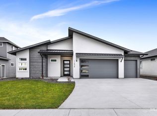 11626 Ballad Ct, Kuna, ID 83634
