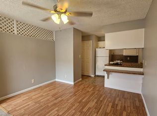 Talbert, Claremore, OK 74017