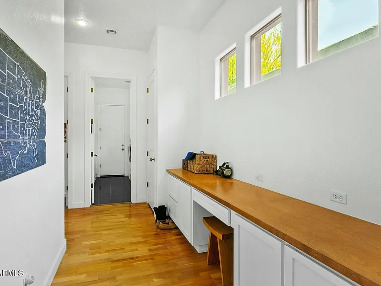 7439 E Camino Rayo De Luz — Photo 23