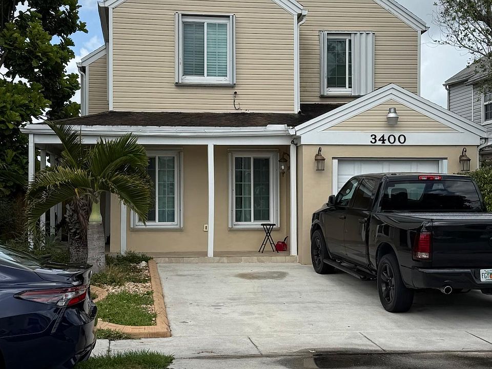 1st image of 3400 Ivy Way