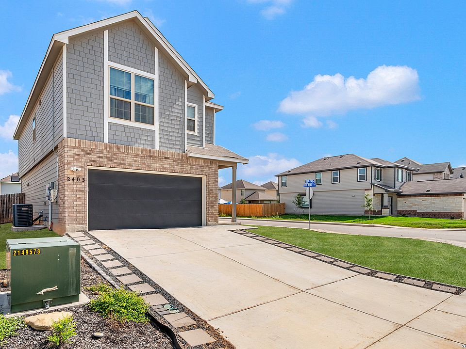 1st image of 2403 PINK PEARL DR