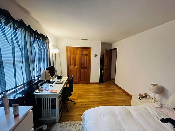 5th image of 0 Valentine Ave #2