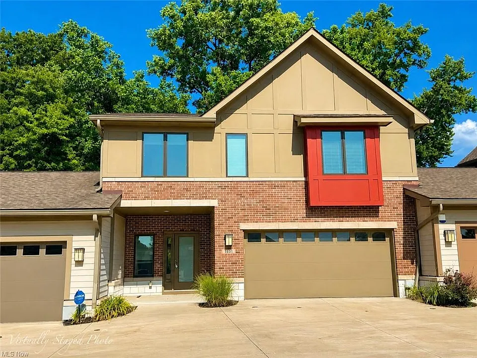 1361 Slate Ct