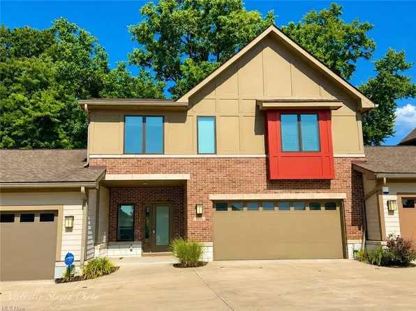 1361 Slate Ct, Cleveland Heights, OH 44118