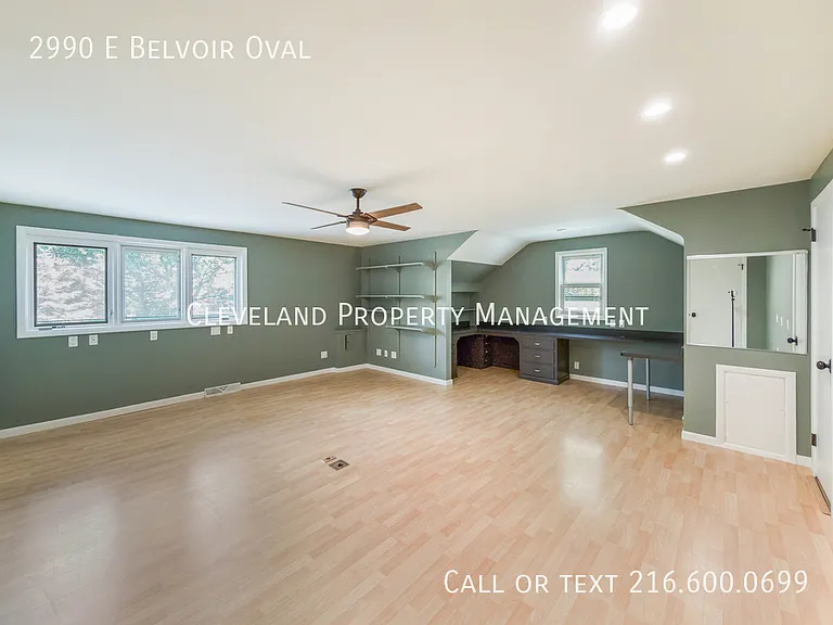 2990 E Belvoir Oval — Photo 12