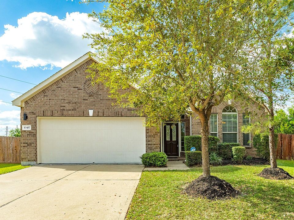 1st image of 13417 Star Creek Ln