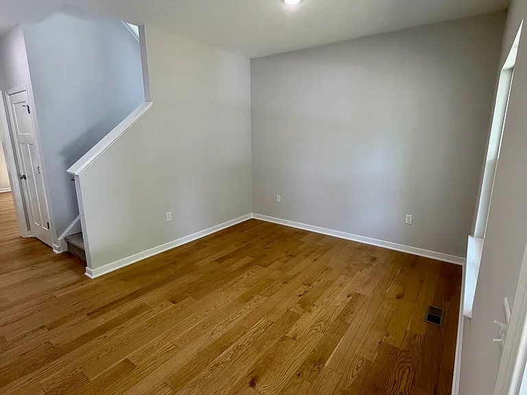 401 Birdie Rd — Photo 23