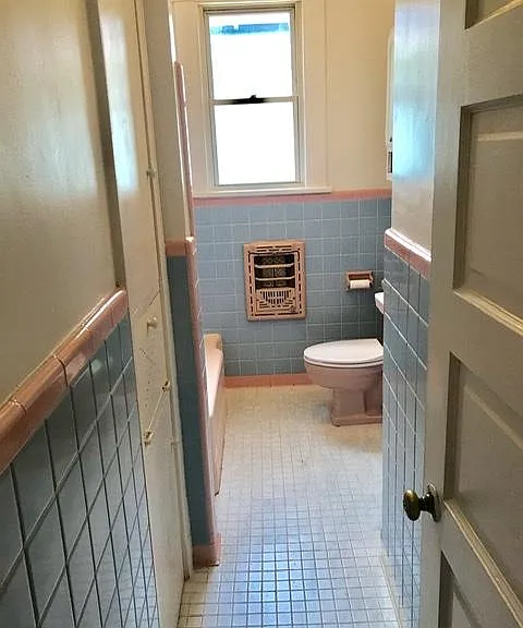 842 Wilson Dr — Photo 10