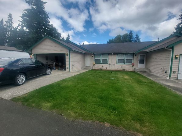 15808-15810 94th Avenue Ct E