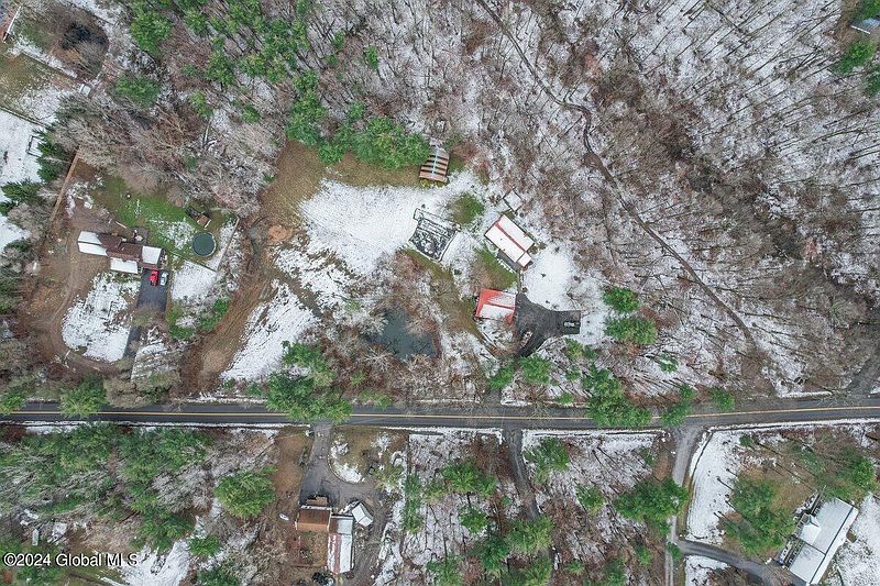 2nd image of 64 Jack Halloran Road