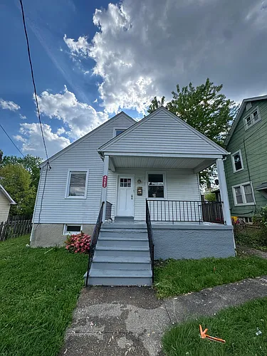 4503 Lasalle Ave #1 Photo 1