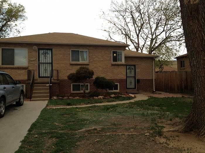 Duplex