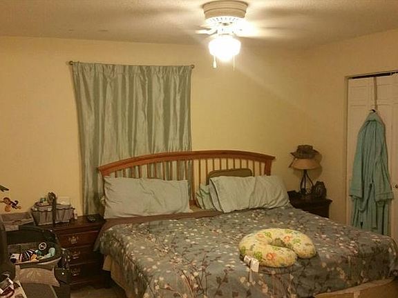 5th image of 11330 Fort King Rd