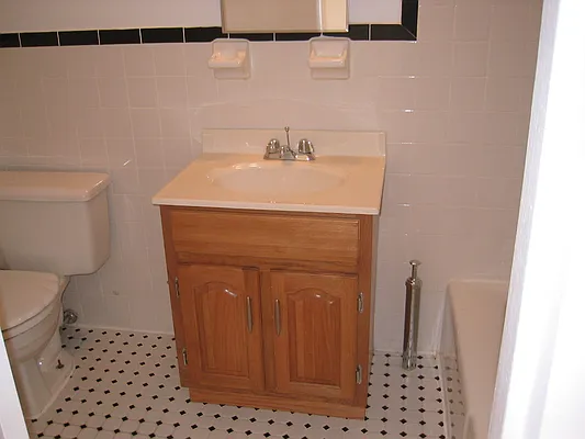 Rented by Rita S Citrin, LREB | media 1