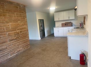 1519 Horseshoe Rd, Signal Mountain, TN 37377