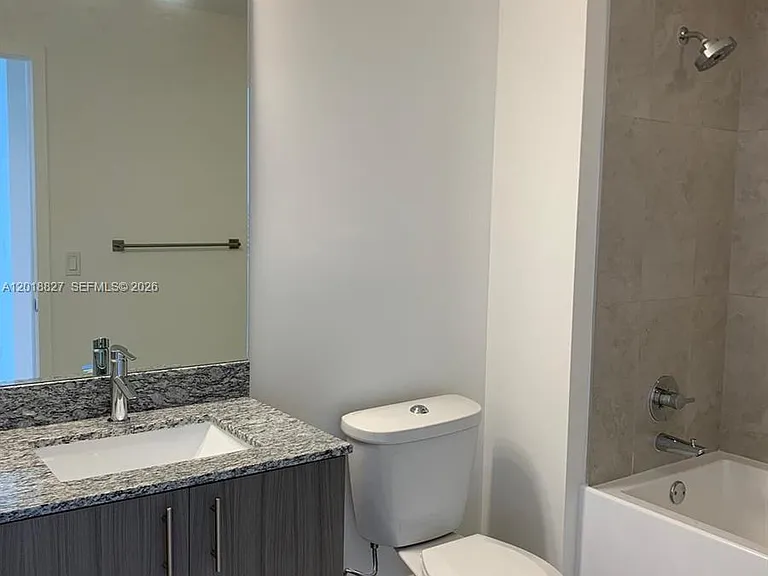 5350 NW 84th Ave #813 — Photo 14