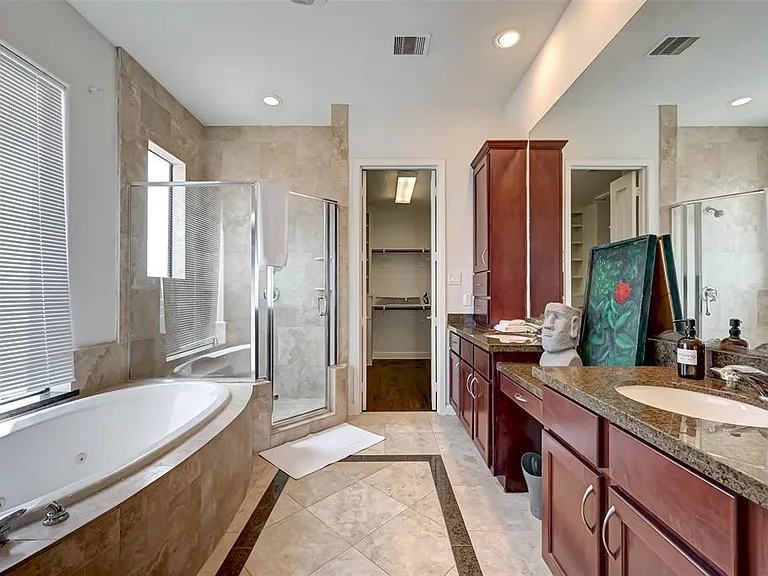 5202 Rose St — Photo 21