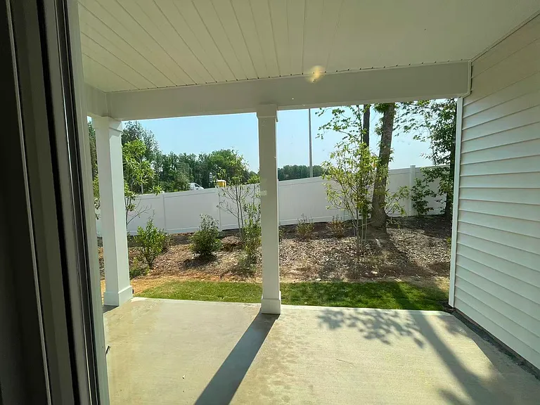 225 Wilbur Lake Dr — Photo 7