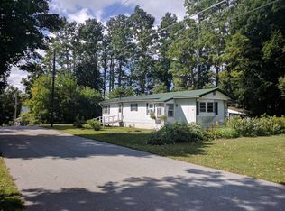 9 Barlow Ave, Brandon, VT 05733