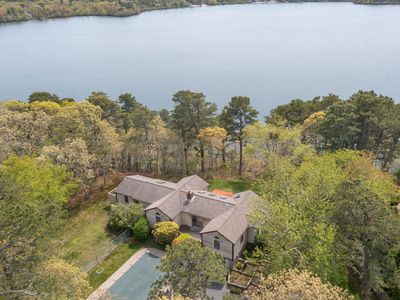 21 High Point Drive, Brewster, MA, 02631