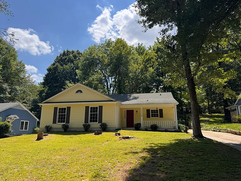 7221 Lea Wood Ln — Photo 14