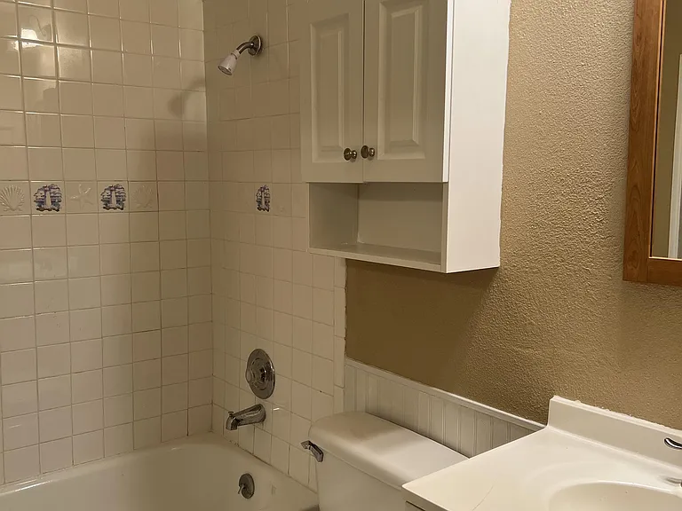 116 Meadow Lark — Photo 30