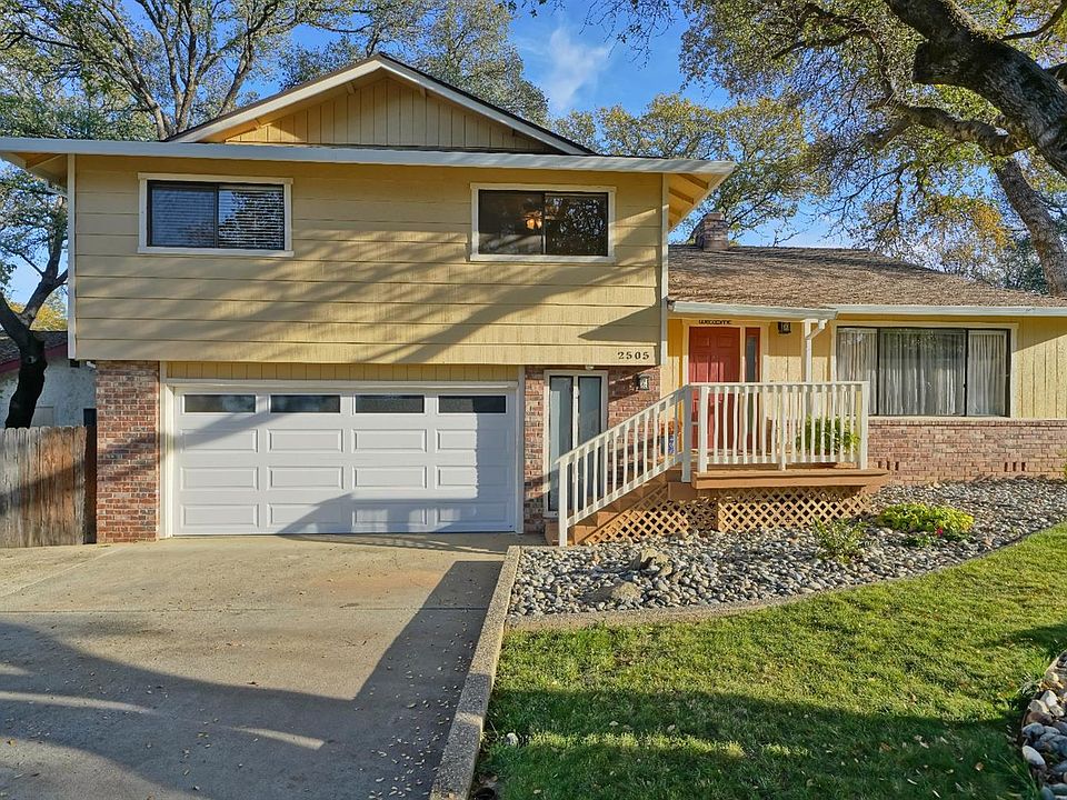 1st image of 2505 Willowdale Dr