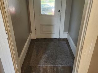 920 Central Ave UNIT 1, Sandusky, OH 44870