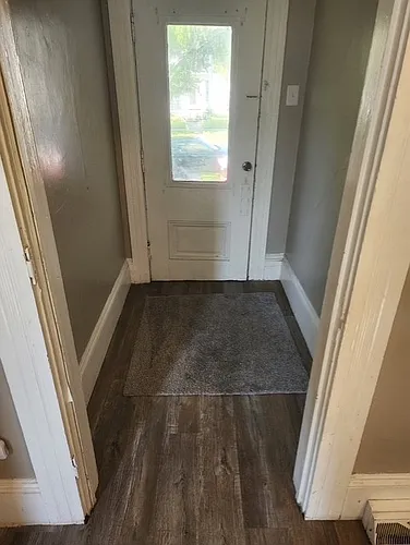 920 Central Ave #1 Photo 1