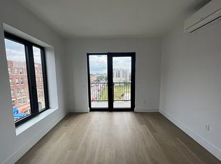 2915 Albemarle Rd #6D, Brooklyn, NY 11226