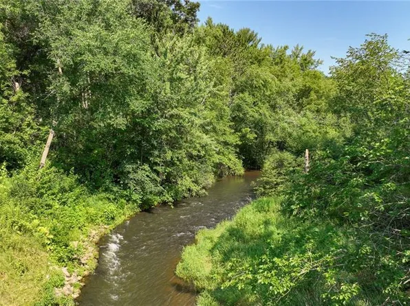 N3679 1010th Street, Eau Claire, WI 54703