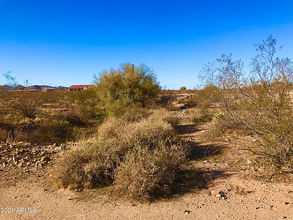 5th image of XX W MoonDust Trail #19