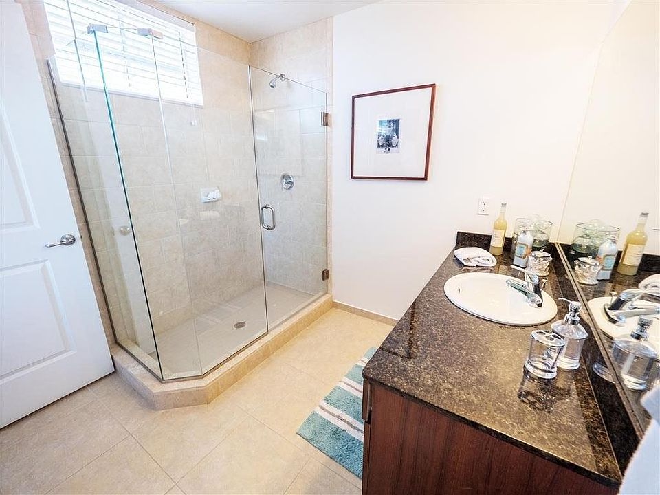 893 Malcolm Chandler Ln, West Palm Beach, FL 33401 Zillow