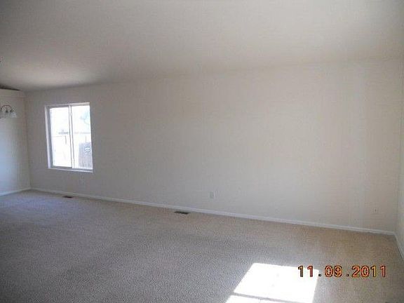 2nd image of 2427 Haven Ct