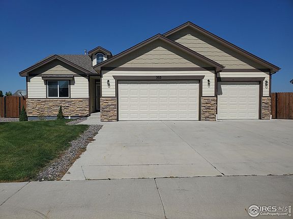 4th image of 303 11th Ave