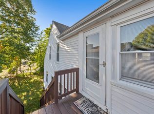 29 Freeman St APT 7, Stoughton, MA 02072